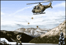 Heli Attack 3