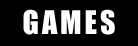 Loads of games to play 