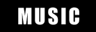 Loads of music